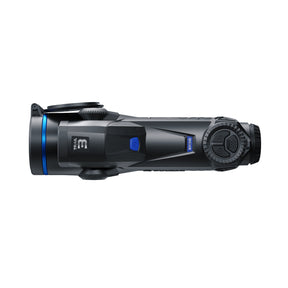 Visor térmico de rifle PULSAR Trail 3 LRF XR50