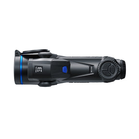 Visor térmico de rifle PULSAR Trail 3 LRF XQ50