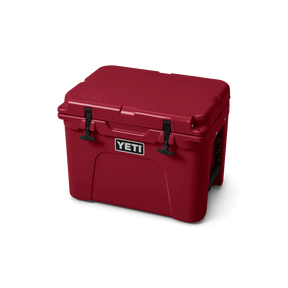Nevera YETI Tundra® 35 Cool Box