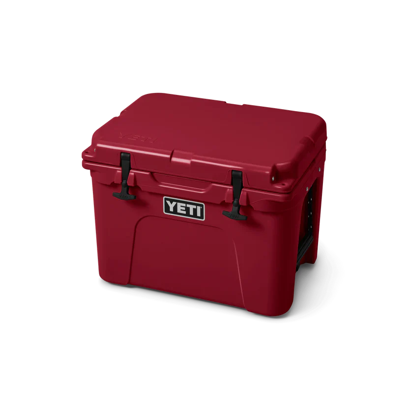 Nevera YETI Tundra® 35 Cool Box