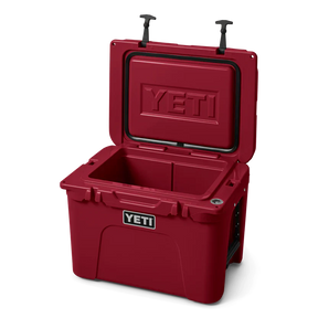 Nevera YETI Tundra® 35 Cool Box