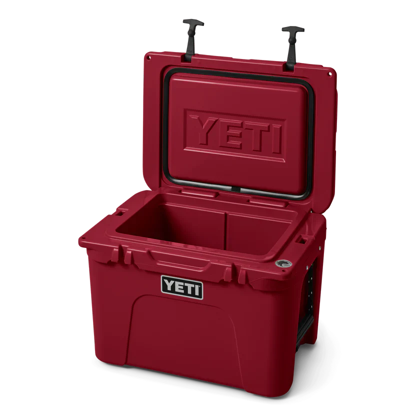 Nevera YETI Tundra® 35 Cool Box