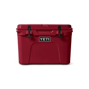 Nevera YETI Tundra® 35 Cool Box
