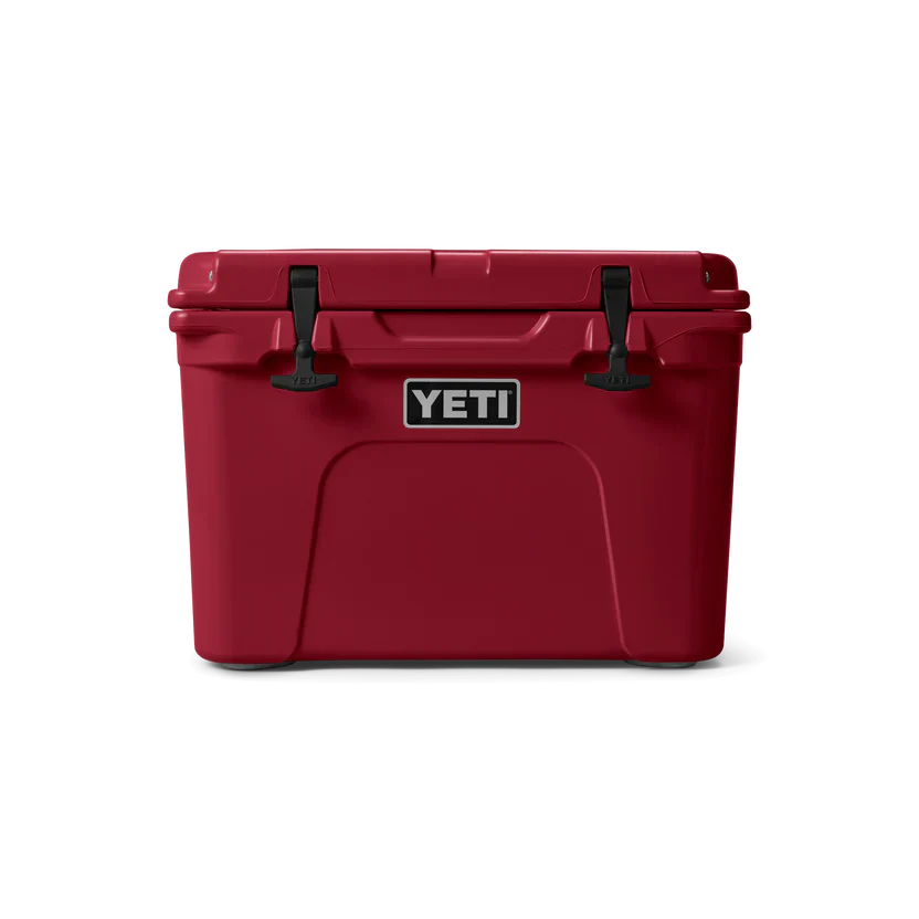 Nevera YETI Tundra® 35 Cool Box