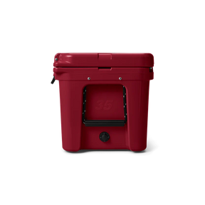 Nevera YETI Tundra® 35 Cool Box