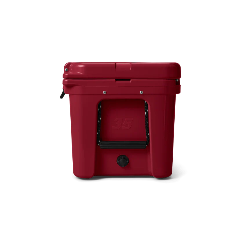 Nevera YETI Tundra® 35 Cool Box