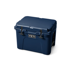 Nevera YETI Tundra® 35 Cool Box