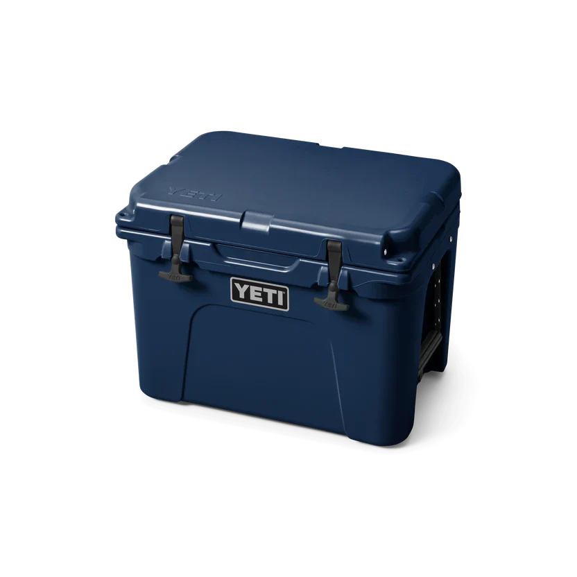 Nevera YETI Tundra® 35 Cool Box