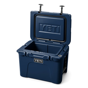 Nevera YETI Tundra® 35 Cool Box