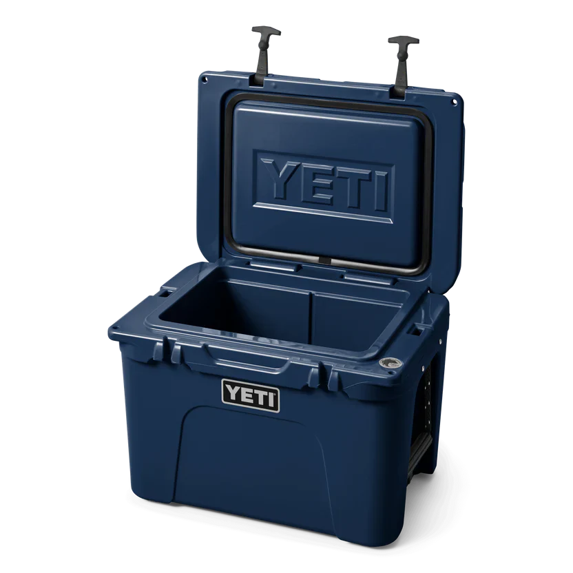 Nevera YETI Tundra® 35 Cool Box
