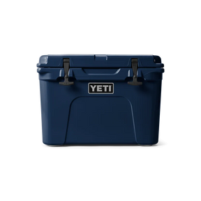 Nevera YETI Tundra® 35 Cool Box