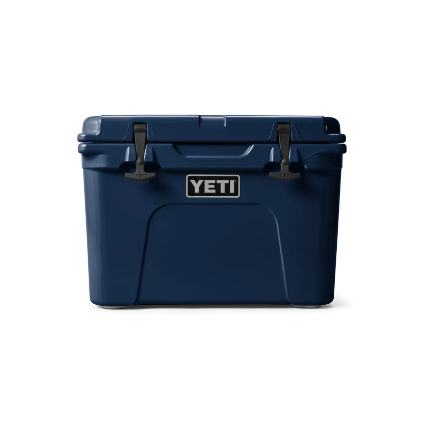 Nevera YETI Tundra® 35 Cool Box