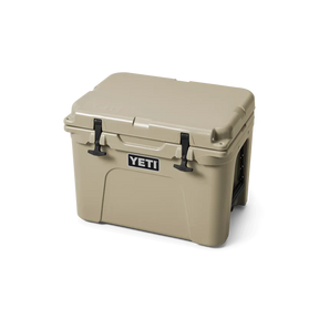 Nevera YETI Tundra® 35 Cool Box