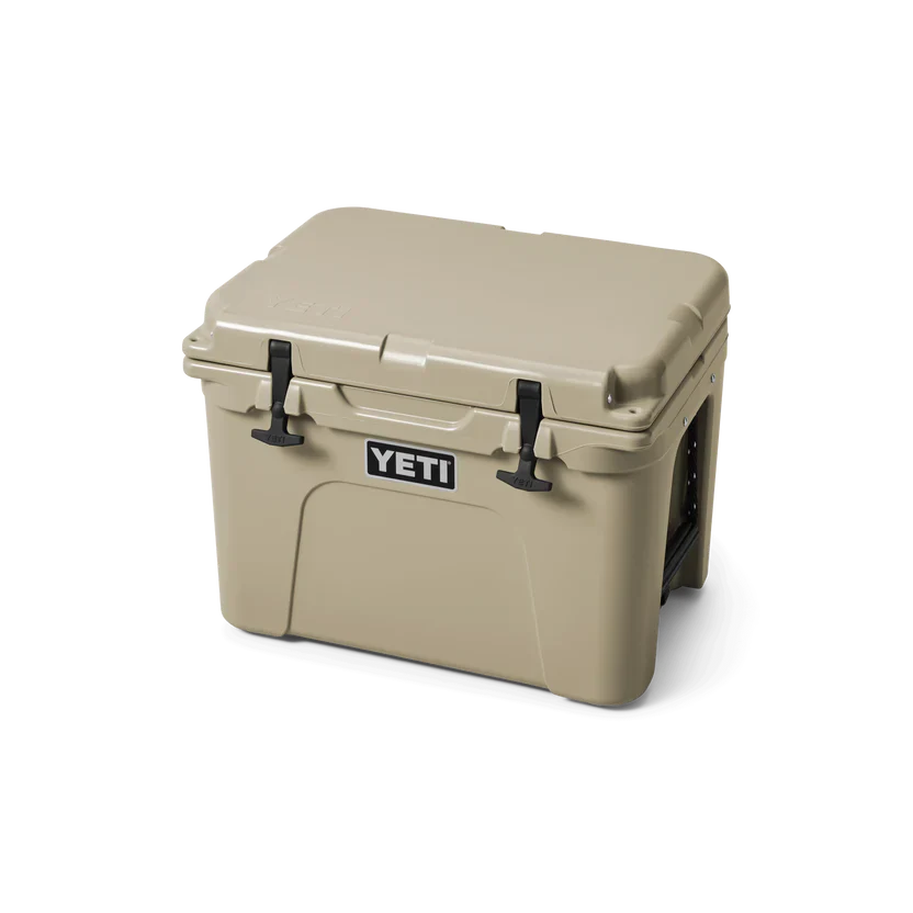 Nevera YETI Tundra® 35 Cool Box