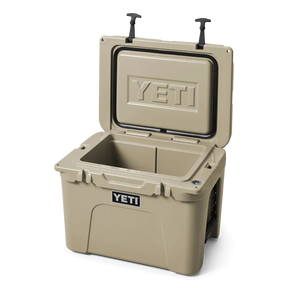 Nevera YETI Tundra® 35 Cool Box