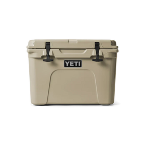 Nevera YETI Tundra® 35 Cool Box