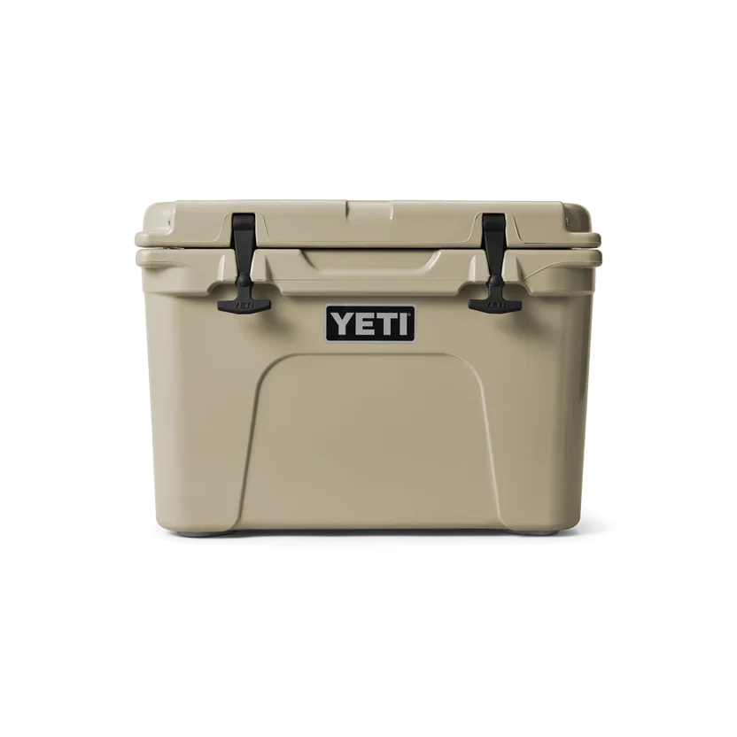 Nevera YETI Tundra® 35 Cool Box