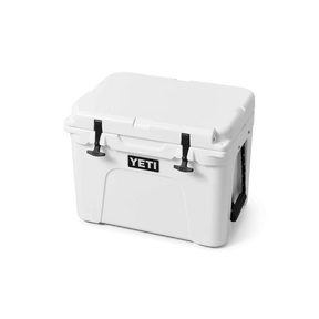 Nevera YETI Tundra® 35 Cool Box