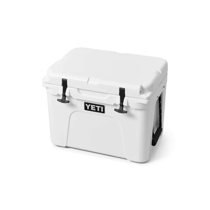 Nevera YETI Tundra® 35 Cool Box