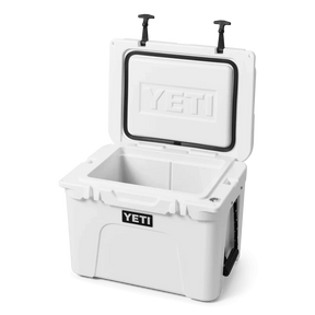 Nevera YETI Tundra® 35 Cool Box