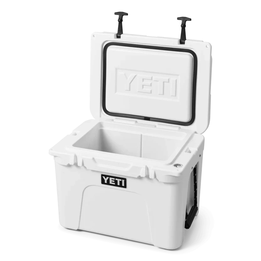 Nevera YETI Tundra® 35 Cool Box