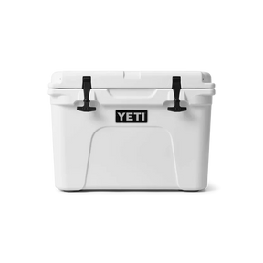 Nevera YETI Tundra® 35 Cool Box