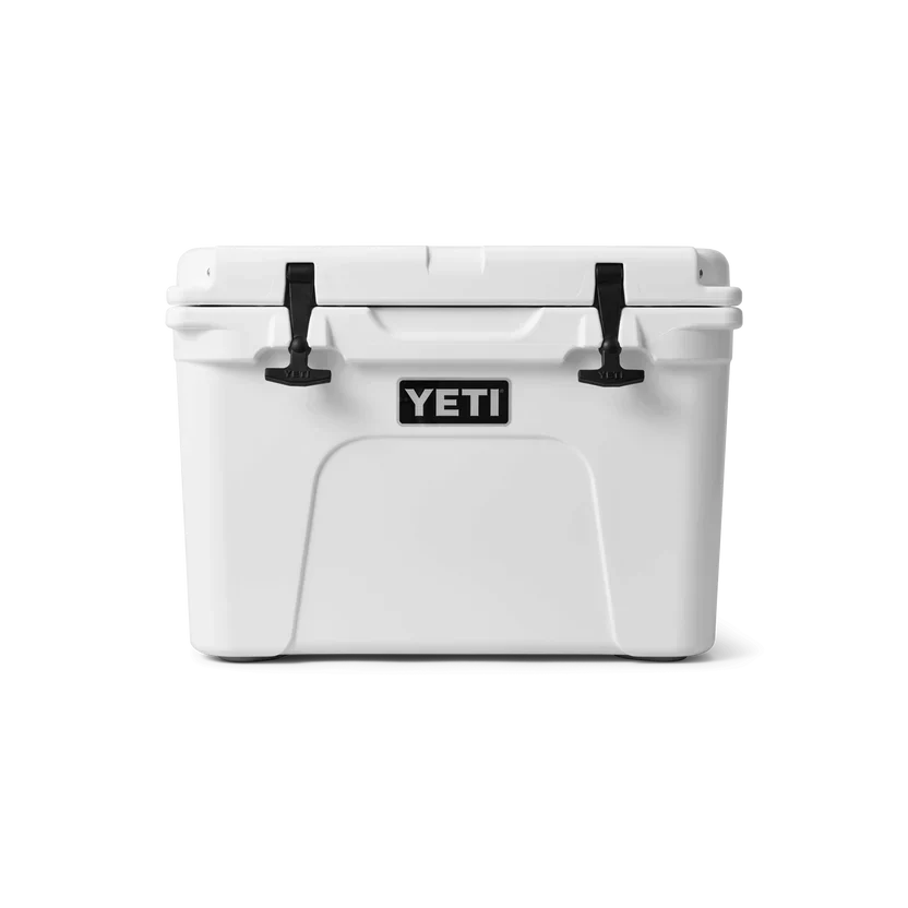 Nevera YETI Tundra® 35 Cool Box
