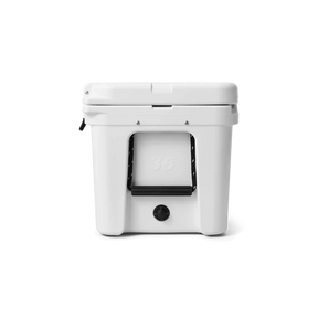 Nevera YETI Tundra® 35 Cool Box
