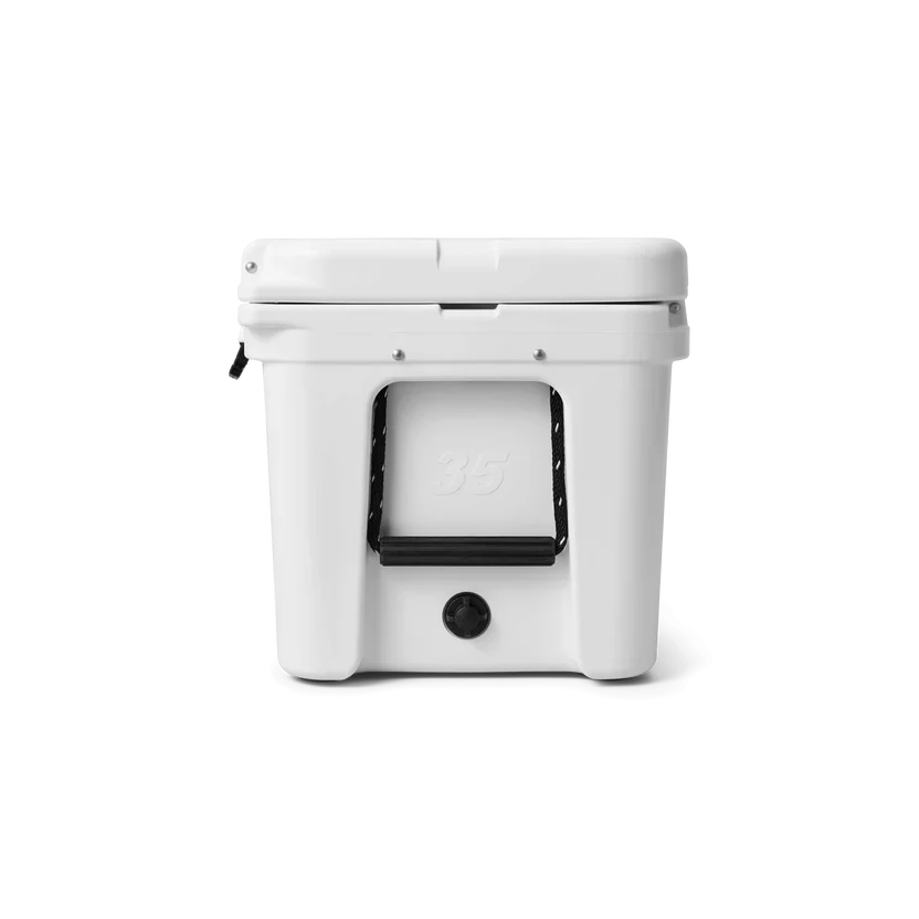 Nevera YETI Tundra® 35 Cool Box