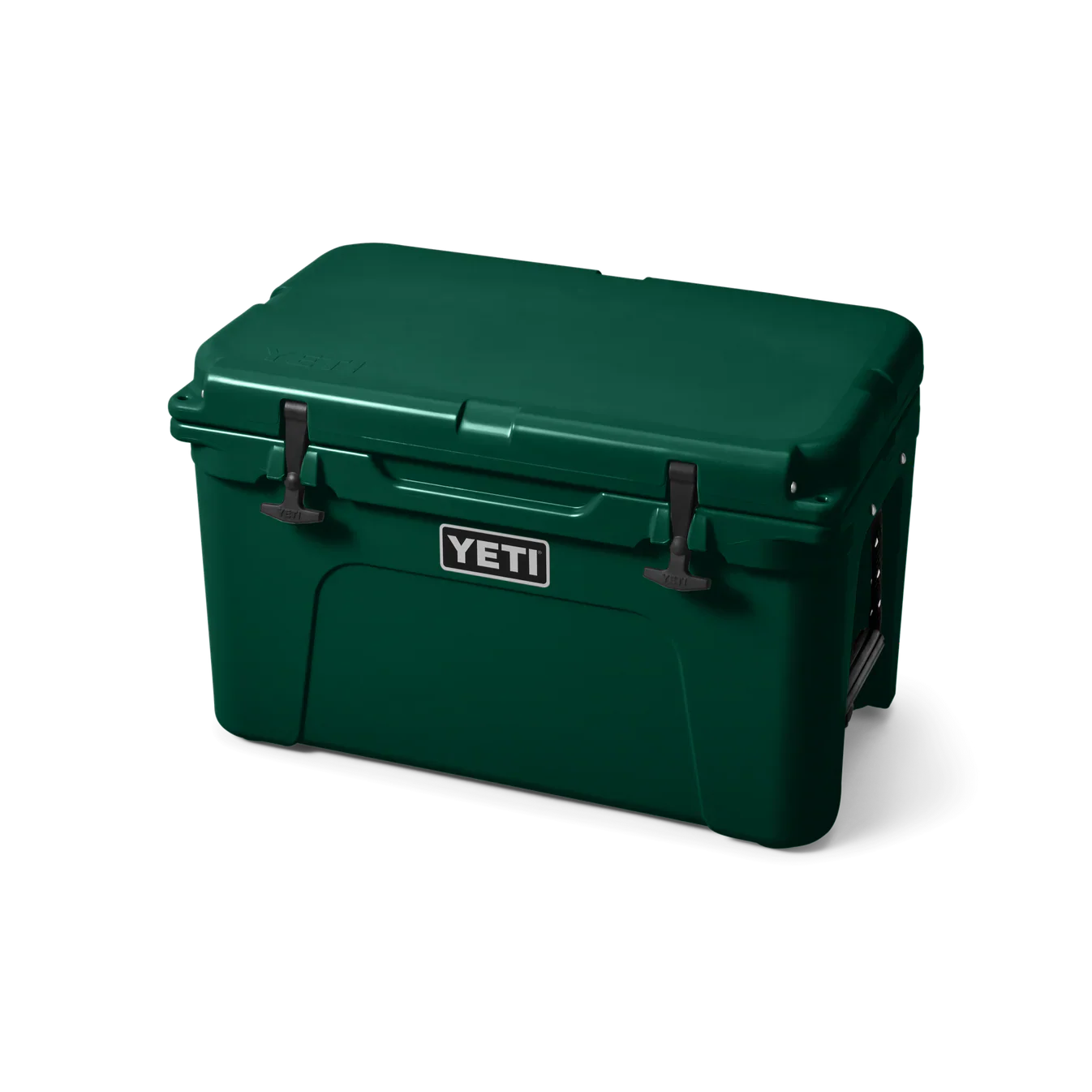 Nevera rígida YETI Tundra 45