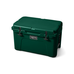 Nevera rígida YETI Tundra 45