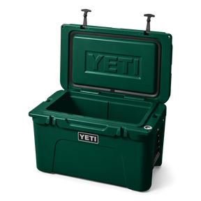 Nevera rígida YETI Tundra 45