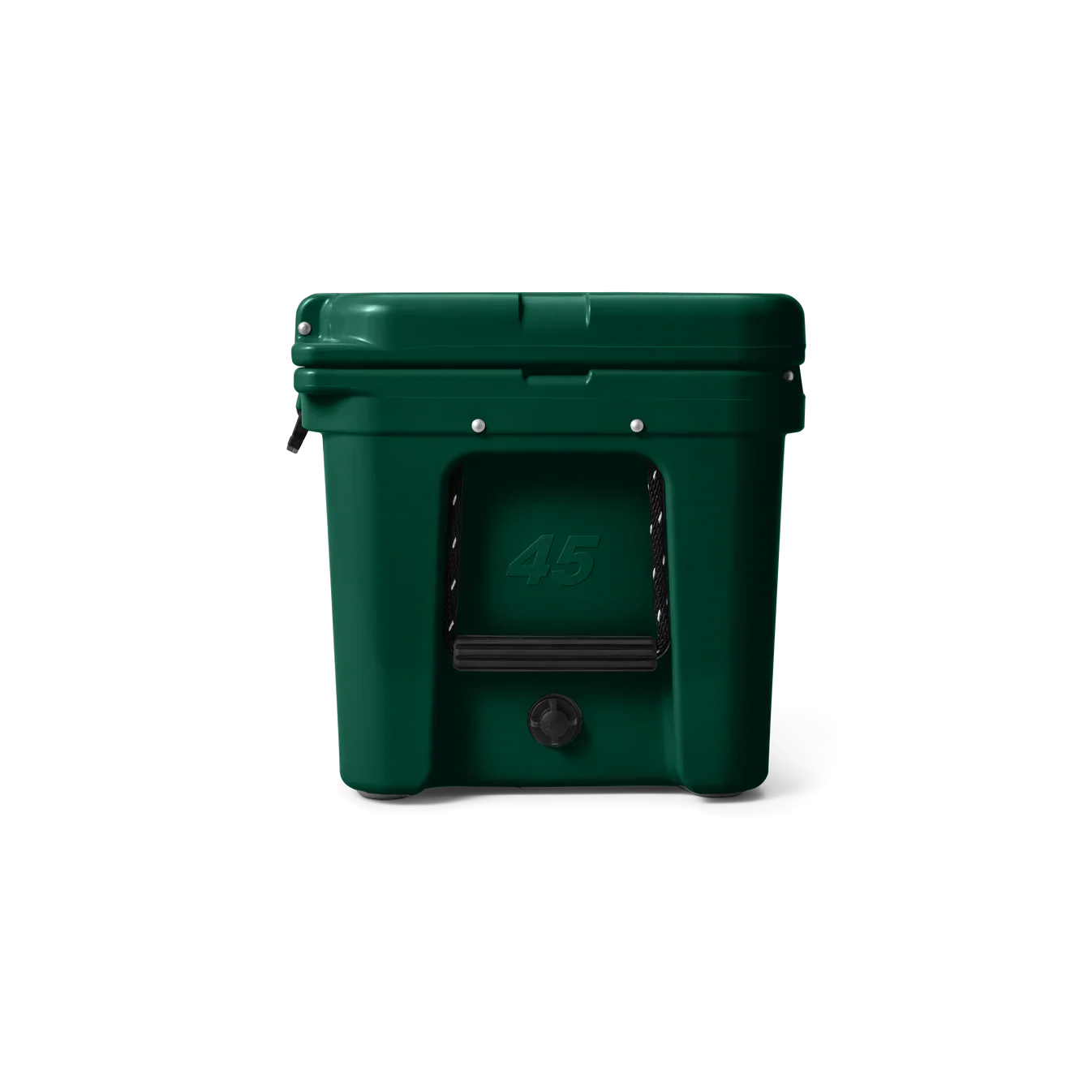 Nevera rígida YETI Tundra 45