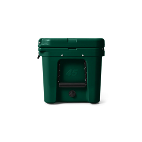 Nevera rígida YETI Tundra 45