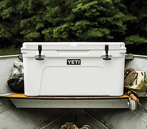 Nevera rígida YETI Tundra 65