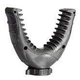 Cabezal de horquilla en U Vanguard U-Yoke
