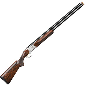 Escopeta superpuesta Browning Ultra XS Pro Adjustable Cal. 12