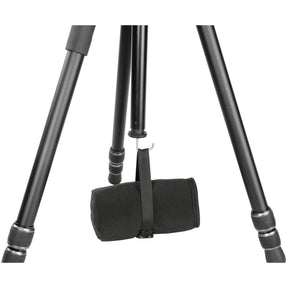 Veo 3 263APS trípode de aluminio contrapeso