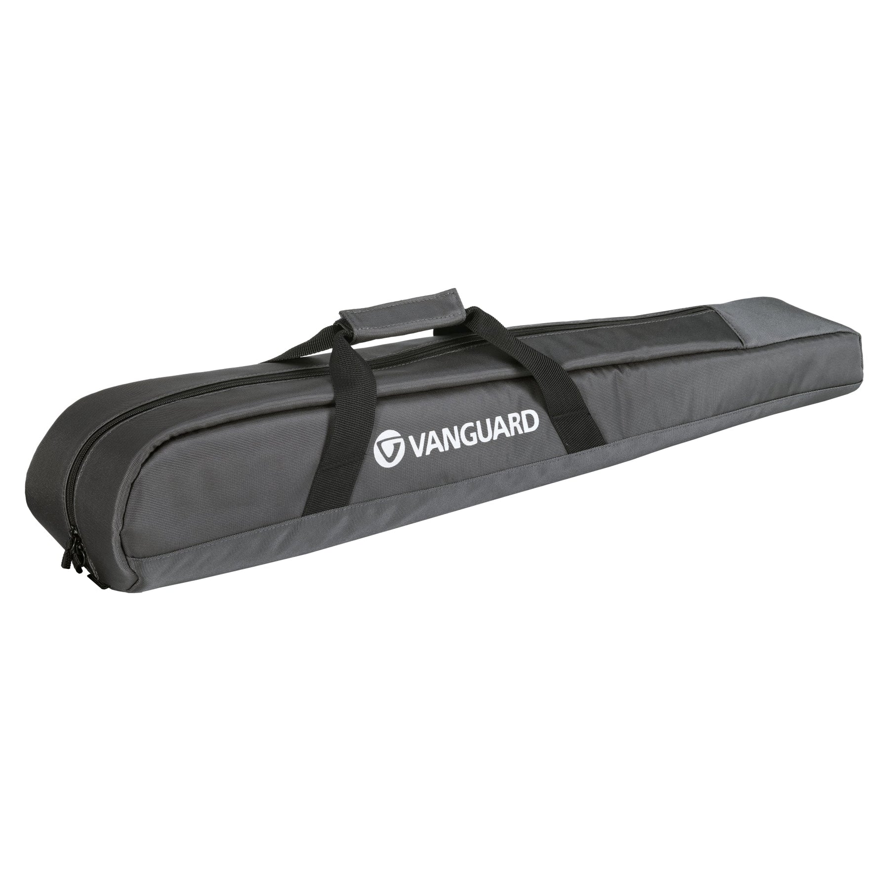 Trípode Veo 3+ 303AT de aluminio con bolsa incluida
