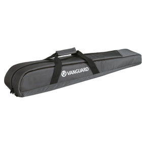 Trípode Veo 3+ 303AT de aluminio con bolsa incluida