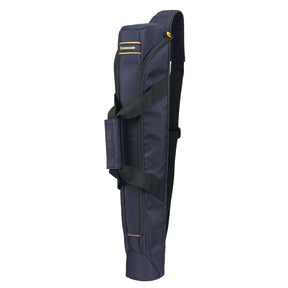 Funda de transporte para trípode Vanguard Veo 5