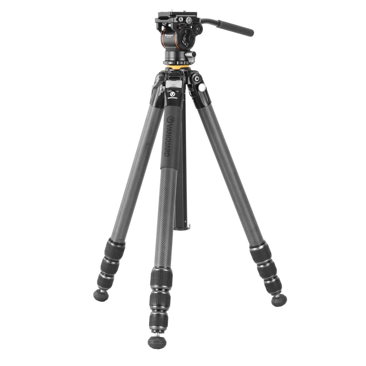 Trípode Vanguard VEO 5 304CV14 