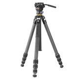 Trípode Vanguard VEO 5 304CV14 