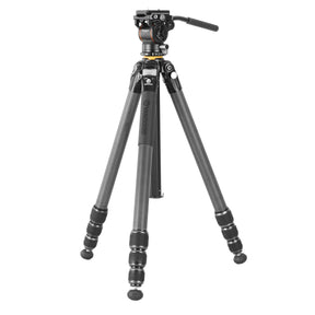 Trípode Vanguard VEO 5 304CV14 