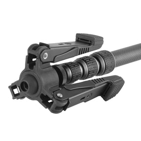 Monopie Veo 5 CM SPORTS 23, base del pie