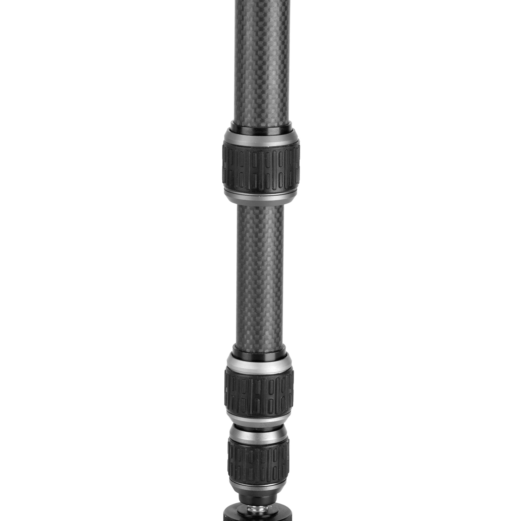 Monopie Veo 5 CM SPORTS 23, secciones