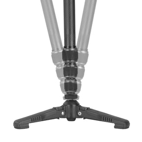Monopie Veo 5 CM SPORTS 23, base oscilante