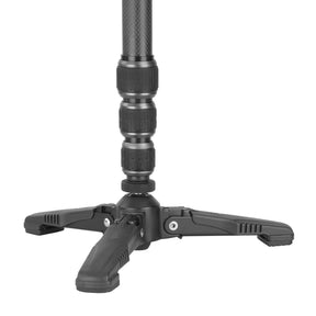 Monopie Veo 5 CM SPORTS 23, pie triple abierto