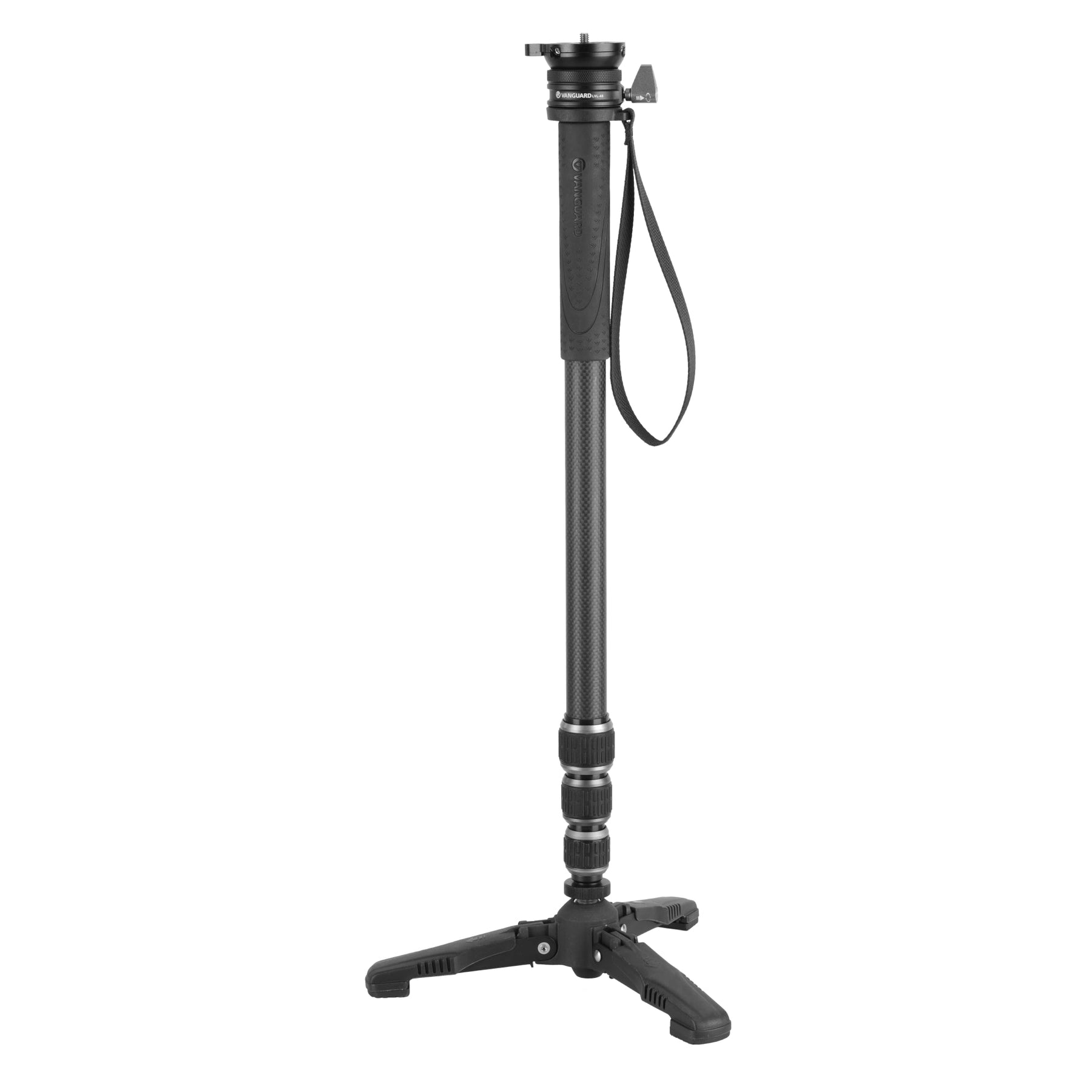Monopie Veo 5 CM SPORTS 26