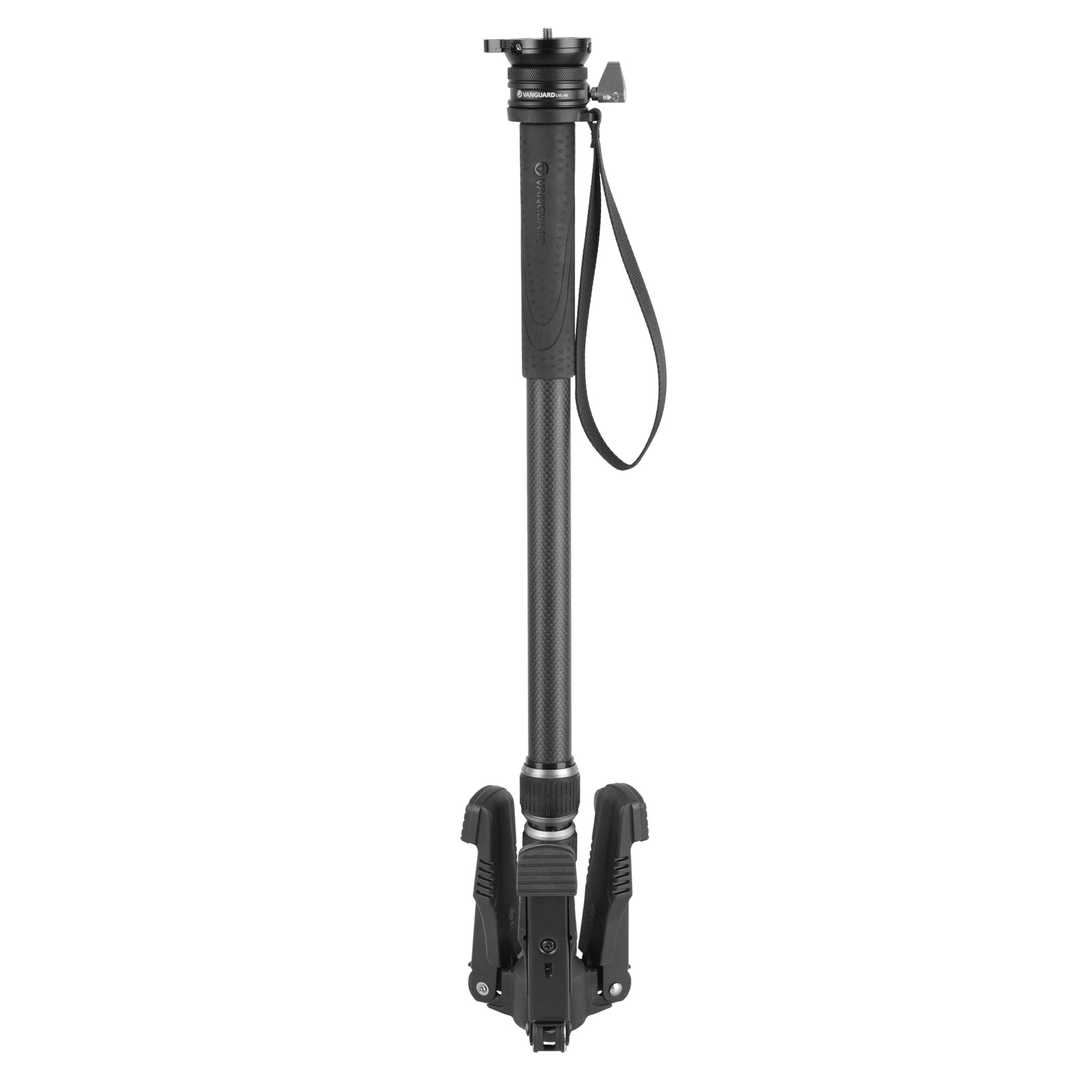 Monopie Veo 5 CM SPORTS 26, cerrado